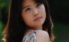 四个学长一起上我会坏的作文